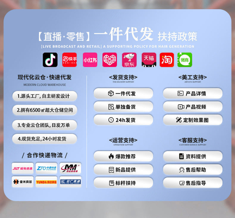 Full Screen11In-Dash Streaming Media Recorder Blind Spot View1080P Low-light Night Vision Rearview Mirror Dash Cam