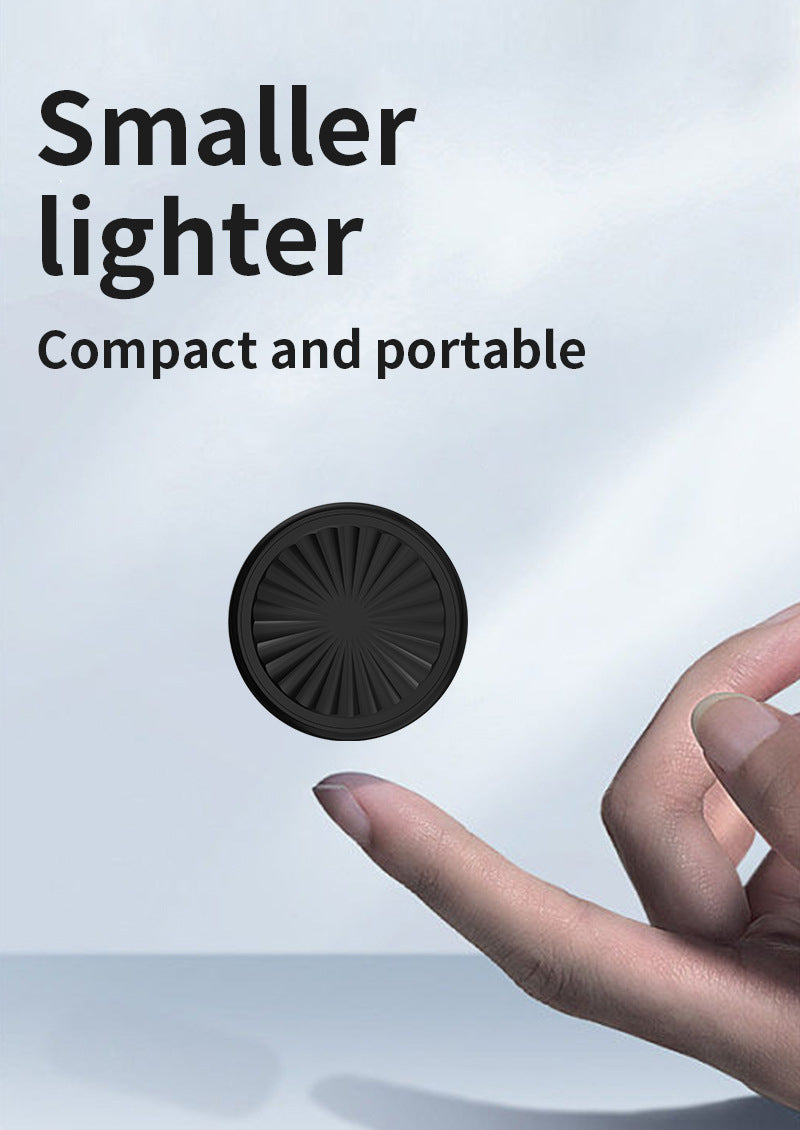 New Global Positioning Device Android iOS Universal Mobile Phone Locator Elderly Children Pet Anti-Lost Tracker