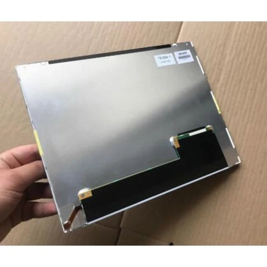 Lq121lg55 new original brand 12.1 inch LCD screen