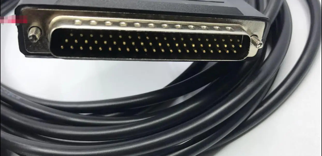 CP-168U Nice Used Serial RS232 PCI Multi-Port Serial Card 62Pin to 8 x 9Pin Adapter Data