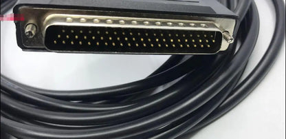 CP-168U Nice Used Serial RS232 PCI Multi-Port Serial Card 62Pin to 8 x 9Pin Adapter Data