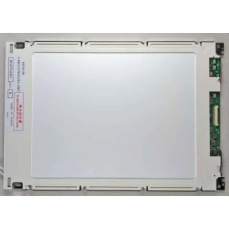 LMG5278XUFC-00T Brand New Original 9.4 Inch LCD Screen