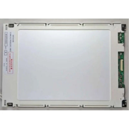 LMG5278XUFC-00T Brand New Original 9.4 Inch LCD Screen