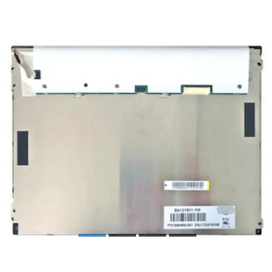 Ba121s61-200 brand new original 12.1 inch LCD screen
