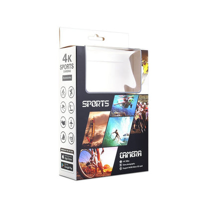 спортивная камера 4k High-definition action camera custom-made from the source factory