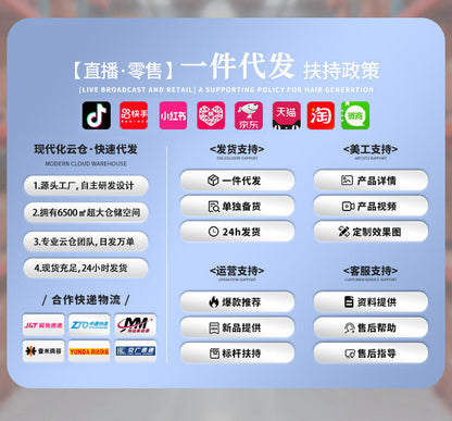 Full Screen11In-Dash Streaming Media Recorder Blind Spot View1080P Low-light Night Vision Rearview Mirror Dash Cam