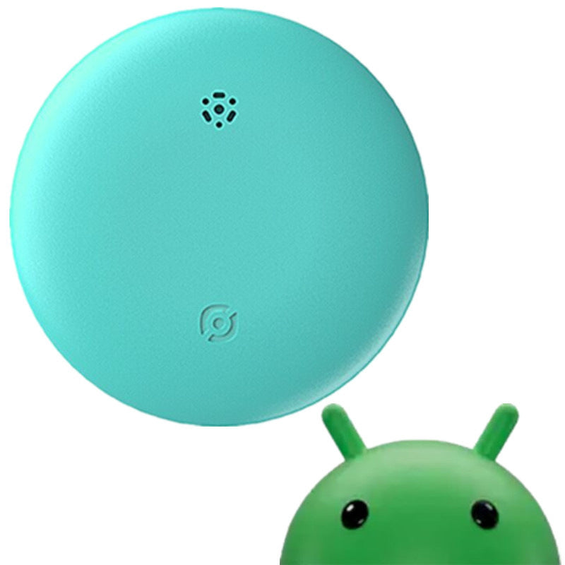 2025Applicable Google Google Locator Android Bluetooth Tracker Item Global Wireless Finder