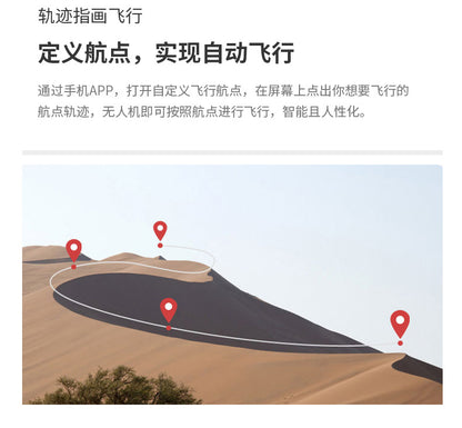 E99pro Foldable Drone HD Dual Camera Aerial Photography Altitude Hold Quadcopter E88PRO Remote control aircraft K3