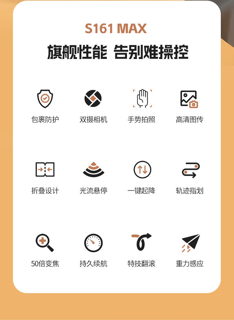 f930b891-c2b4-43b9-a885-a27e562b1bb6
