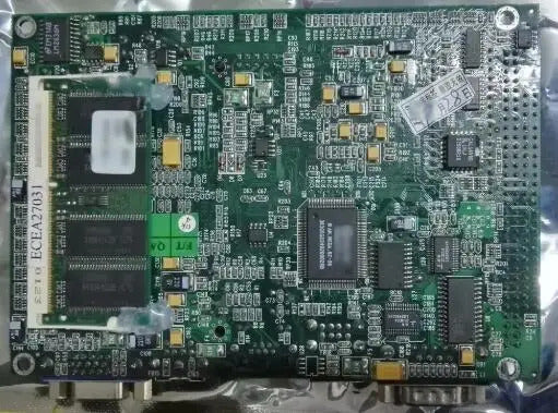 EC3-1651CLDNA A3/1541CLDNA A2/1711CLDNA A4/1541CLDNA A4/1544CLD3N/1547CLDNA 3.5” IPC Motherboard with RAM
