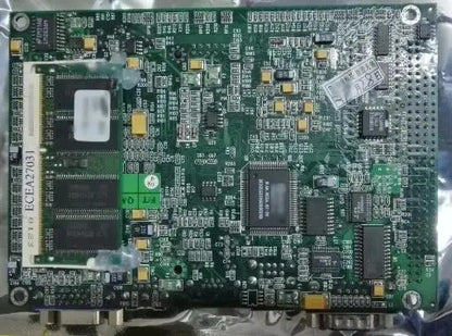 EC3-1651CLDNA A3/1541CLDNA A2/1711CLDNA A4/1541CLDNA A4/1544CLD3N/1547CLDNA 3.5” IPC Motherboard with RAM