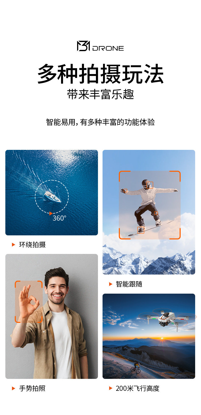 1702c952-450a-44db-a432-3d8d3780776c
