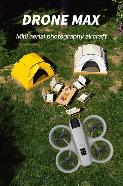 Cross-Border T3Drone Aerial Photography HD Remote Control Aircraft Dual Camera Lighting mini Fixed Height Aerial Photography Drone RC Model