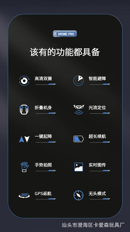 e13997a9-a08b-4d5e-92d5-91c1e0c96e44