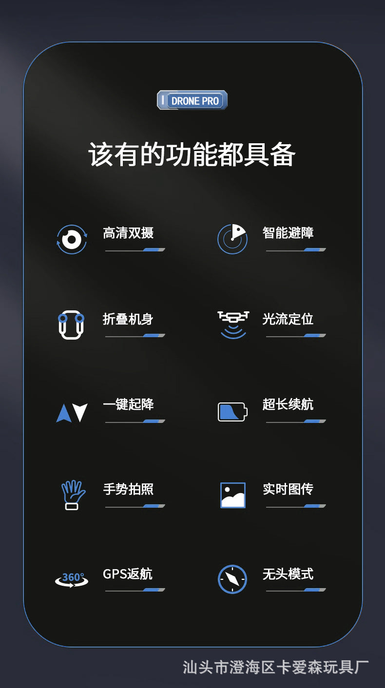 aaf7ed5b-430a-4ee8-85c2-985e1ba4d35c