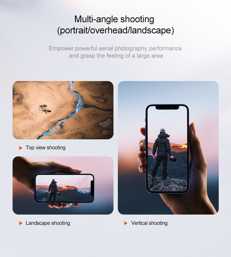 Cross-Border A888 PRO Drone HD Aerial Photography Long Endurance Quadcopter Remote Control Aircraft Air 3Drone