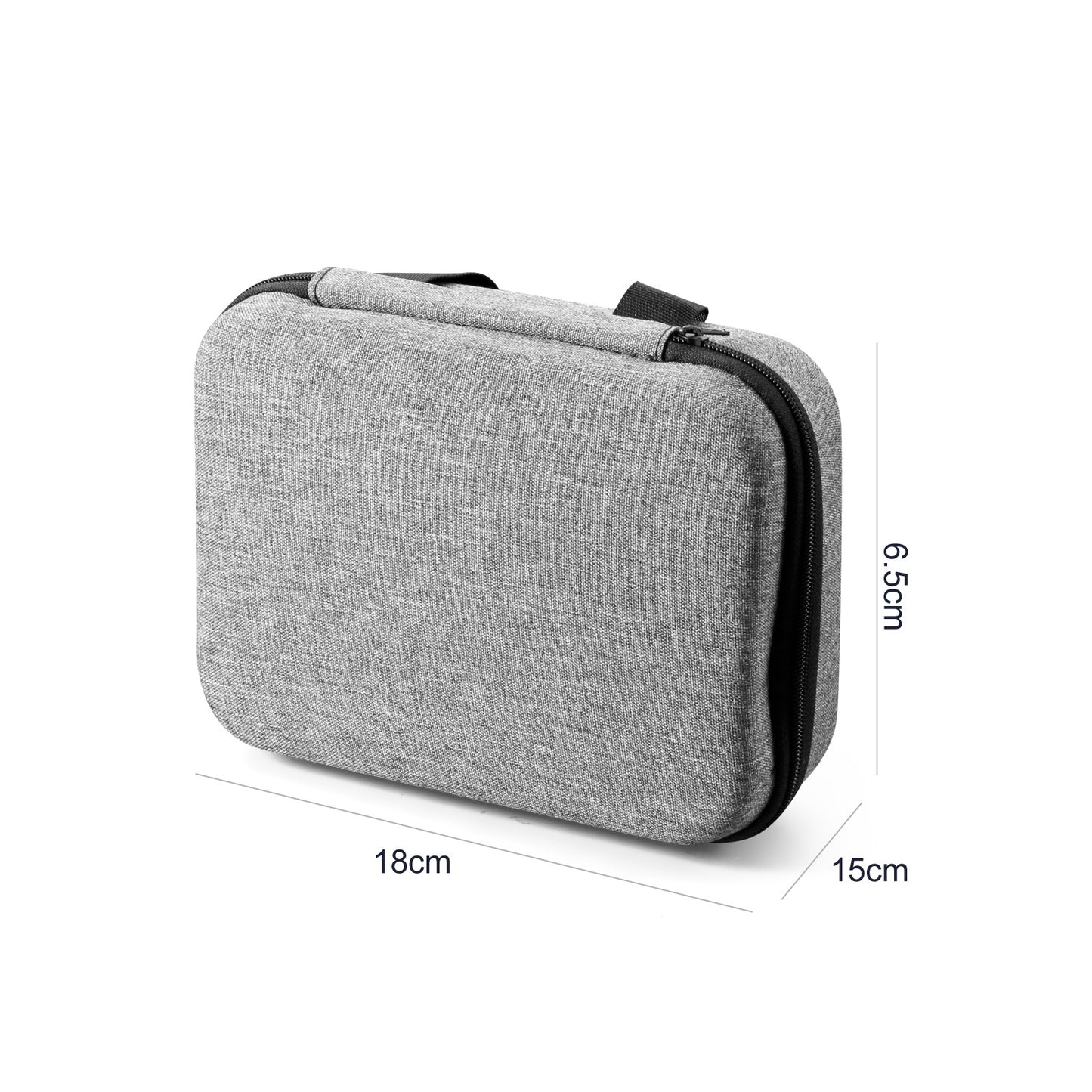 Cross-Border KY910Mini Folding Drone4K High-definition dual-camera aerial photography quadcopter with altitude hold remote control aircraft