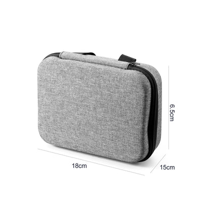 Cross-Border KY910Mini Folding Drone4K High-definition dual-camera aerial photography quadcopter with altitude hold remote control aircraft