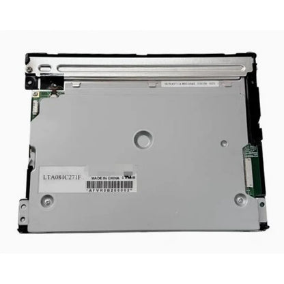 Lta084c271f new original 8.4 inch LCD screen