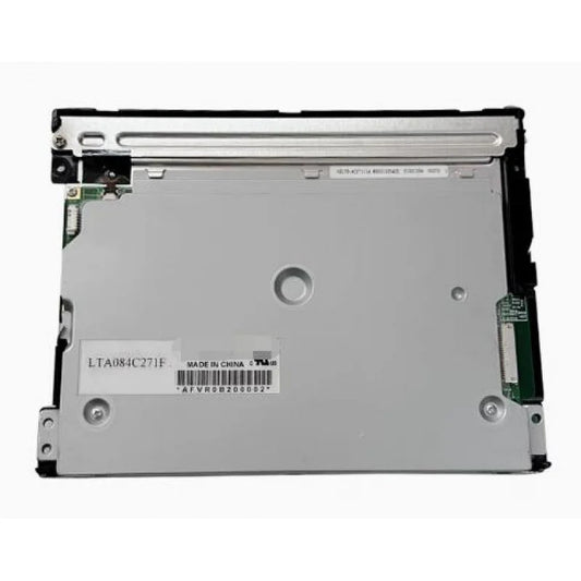 Lta084c271f new original 8.4 inch LCD screen