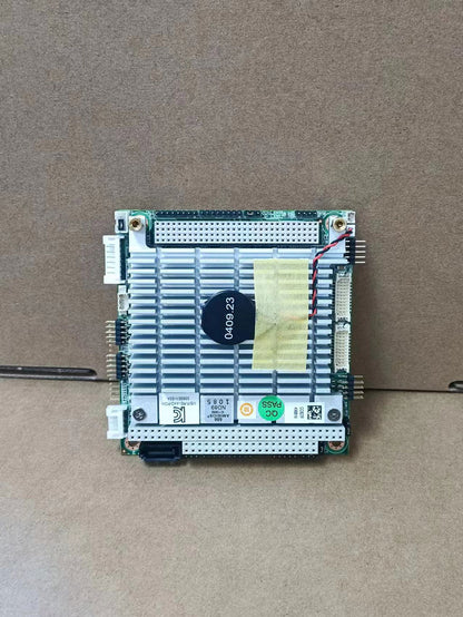 PCM-3365 New Original Veneer Computer PCM-3365E-S3A2/S3a1e PC/104-Plus Embedded Motherboard E3825