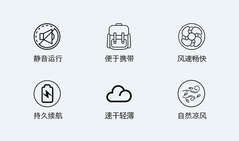 Foreign Trade Hot Item Solar Hat Rechargeable Dual Fan Men's Fishing Fisherman Hat Outdoor Sun Hat Sun Protection Hat