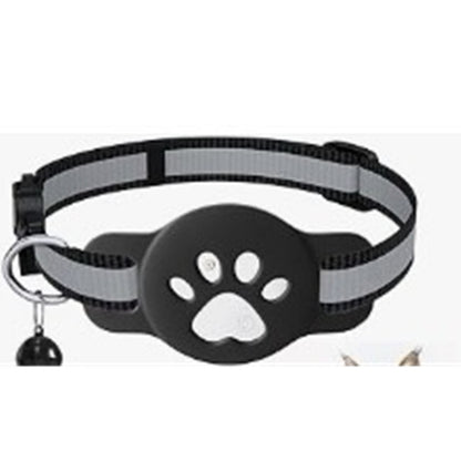 Cross-Border Find My Global Positioning Tracker Car Key Anti-Lost Device Wallet Finder Pet Tracker