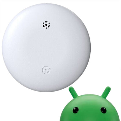 2025Applicable Google Google Locator Android Bluetooth Tracker Item Global Wireless Finder