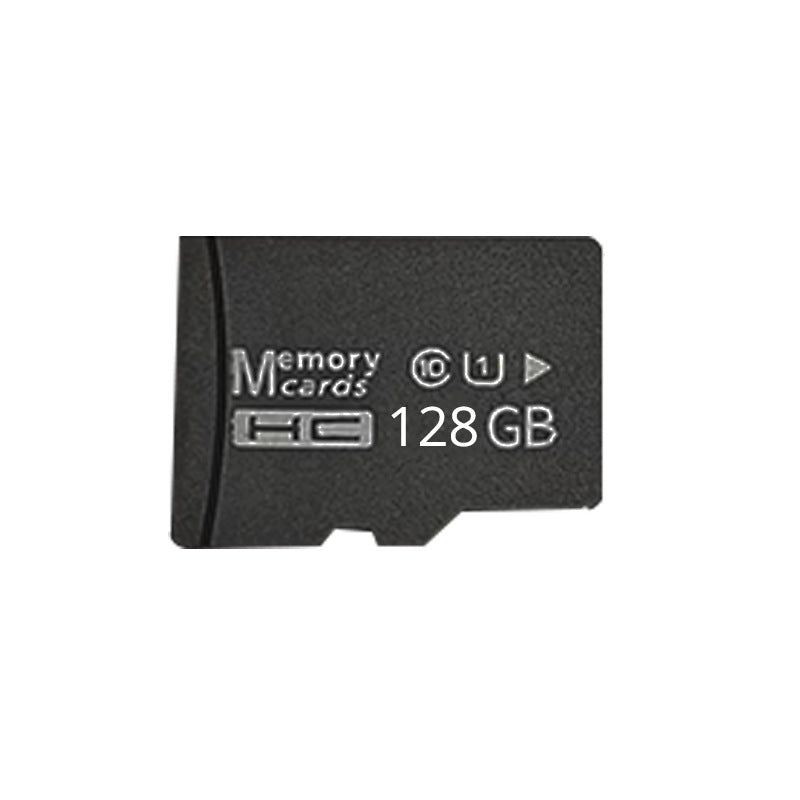 Source Factory 64G Memory Card16G Camera32G Mobile Phone128G Monitoring64G TF Dash Cam