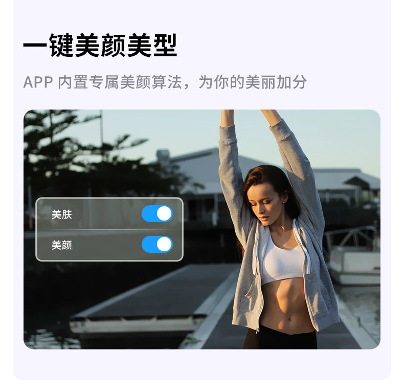 Cross-Border GT3Drone Export Aerial Photography HD Remote Control Aircraft Dual Camera Altitude Hold Aerial Photography Drone RC Model