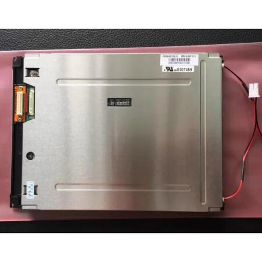 Pd064vt8 brand new original 6.4 inch LCD screen