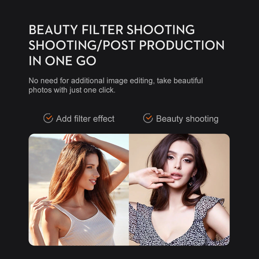 Cross-Border K12 max Drone Aerial Photography Optical Flow Positioning Quadcopter Brushless Motor Remote Control Aircraft Toy