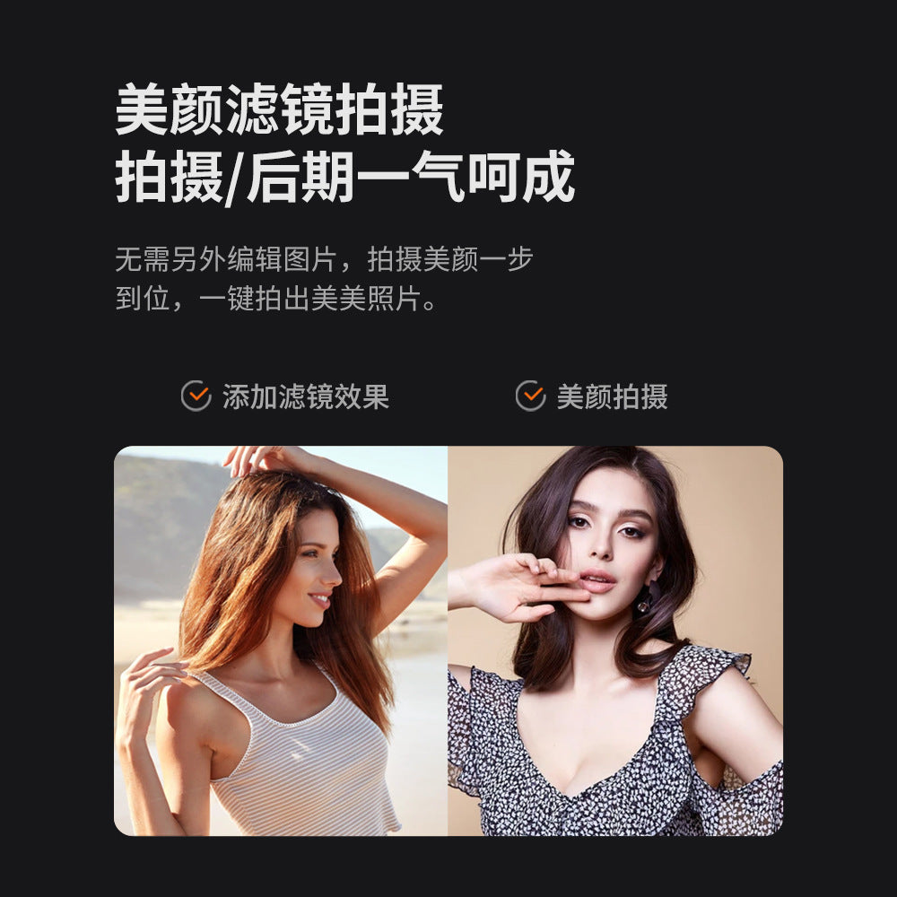 Cross-Border K10MAX High-definition Three-camera Aerial Photography Drone Obstacle Avoidance Remote Control Aircraft Optical Flow Quadcopter drone