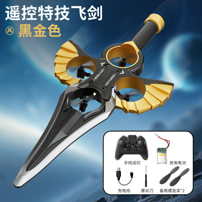b58844a1-424c-4889-ab24-faab3ed27932
