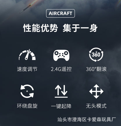 aa8d26fd-4915-47f5-a0d2-f238ef0e629e