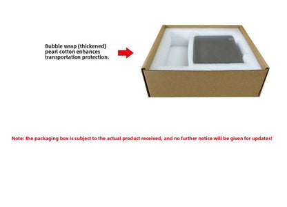 Industrial Control N39 Mini-Host Dual Gigabit Network Port Industrial Control Machine Small Host Quad-Core J1900 Thin Client