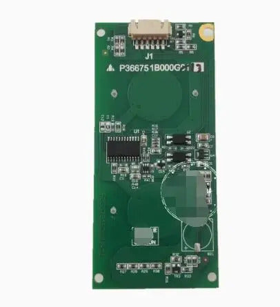 P366751B000G01/G03/G11/G31/G33/ New Original IPC elevator Board  Power Control board communication board Touch button board