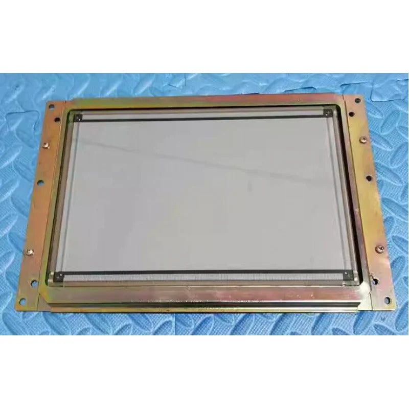 EL640.400-C3FRA Brand New Original 9.1 Inch LCD Screen