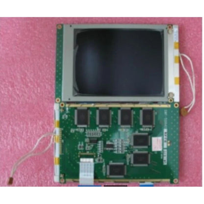 DMF-50840NF-FW Brand New Original 5.7 Inch LCD Screen