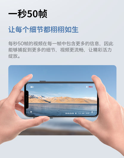 Cross-Border S-X1Drone Remote Control Belt5.9inch screen three-axis gimbal GPS Aerial Photography Four-Axis Remote Control Aircraft