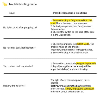 Vibrant LED Bowknot Phone Case, Compatible with iPhone 11/12/13/14/15/16/17 Pro/Pro Max/Plus, Stylish Protective Cover, Unique Design for Daily Use, Protective Casing