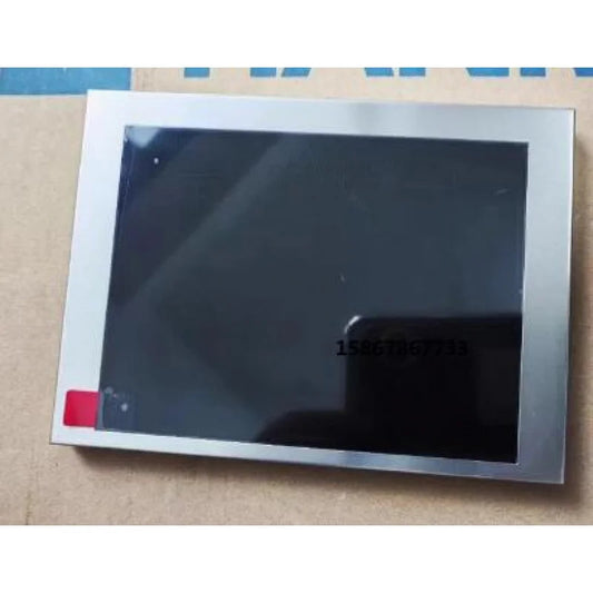 Tm057kdh02 new original 5.7 inch LCD screen