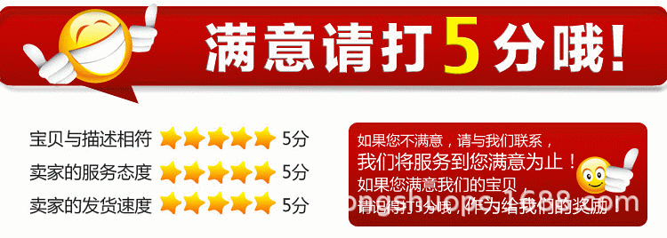 ITX Industrial Control Motherboard HM65Dual memory slots DDR3Mini Board PGA988Two Or Three Generations CPU All-in-One Motherboard