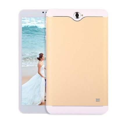 7inch Tablet PC Android System Octa Core 3G Calling 1G/8G Kids Learning Tablet Wholesale