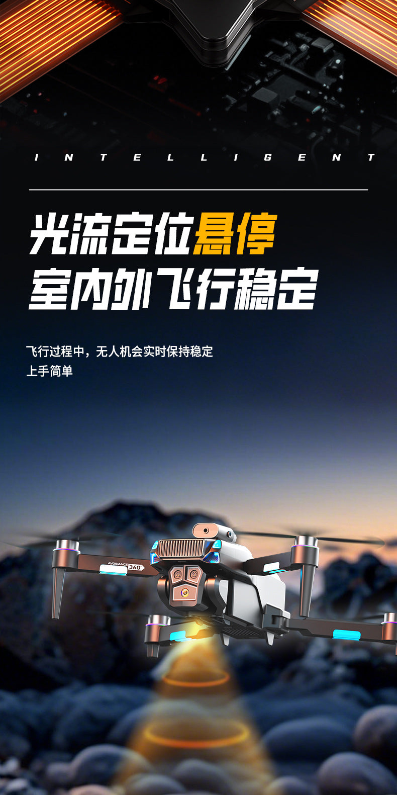 80a3dbf0-1086-487d-8dd7-b4616f4118a8