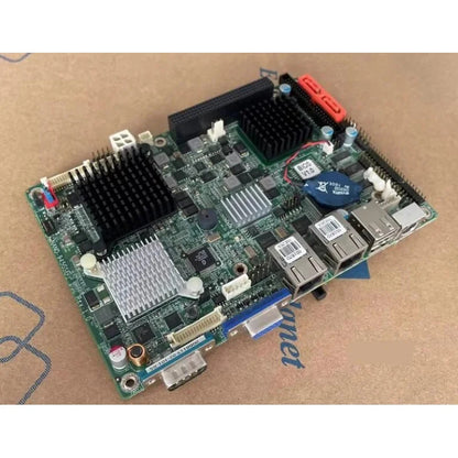 NANO-945GSE-N270-R10 IPC Board