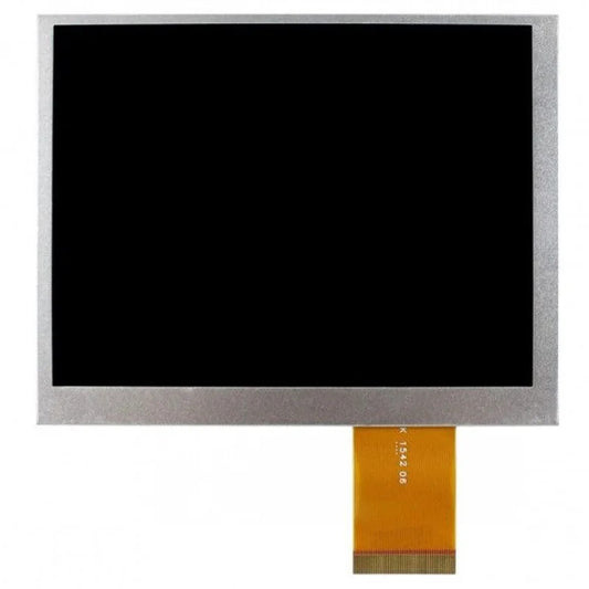 At056tn52 c.3 brand new original 5.6 inch LCD screen