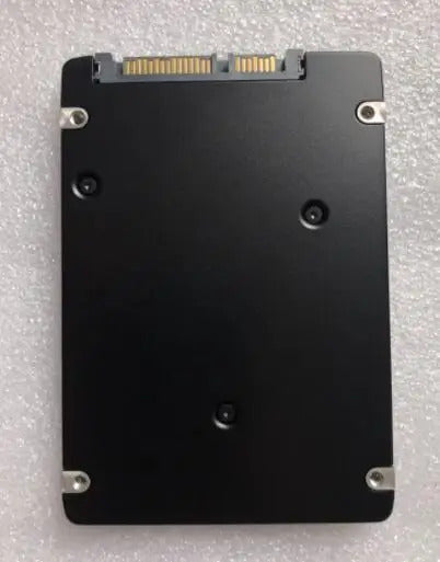60GB 120GB 128GB 240GB 256GB 512GB 1TB 2TB 2.5 inch SATA SSD Solid state drive 2.5" for Industrial IPC soft route laptop desktop