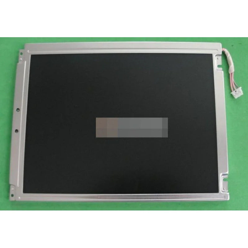 Nl8060bc26-17 brand new original 10.4 inch LCD screen