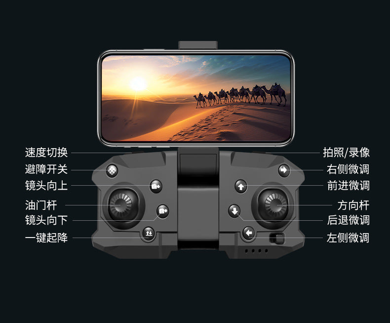 80a59bbc-eeac-4605-9582-f89fa6d9d2e4